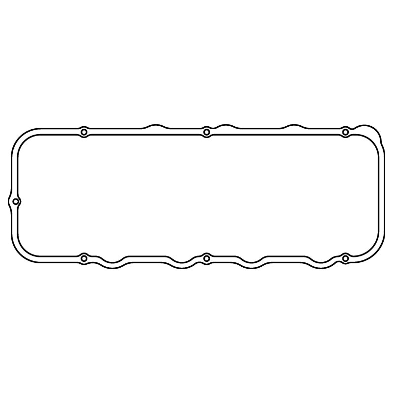 Goodridge 12-23 Suzuki DL650 V-Strom ABS Clear Rear SS Brake Lines