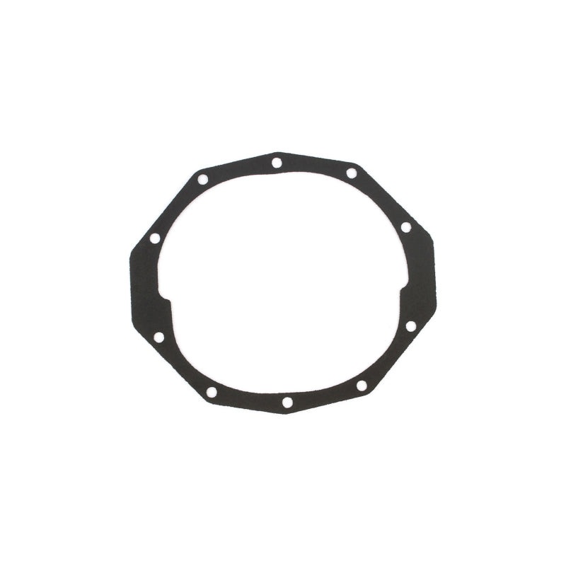 Goodridge 87-98 Suzuki LS650FG/PJ-PT Savage Clear Brake Lines