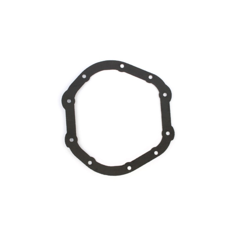 Goodridge Suzuki GS650GTD 85 Electric Blue Front SS Brake Lines