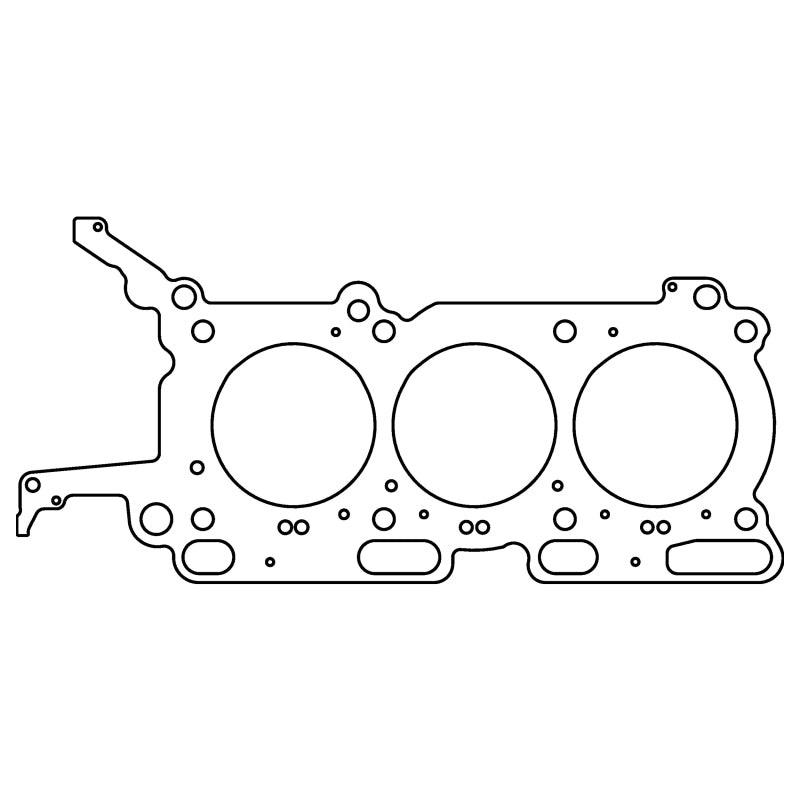 Goodridge 04-12 Suzuki V-Strom DL650 Clear Race Front SS Brake Lines