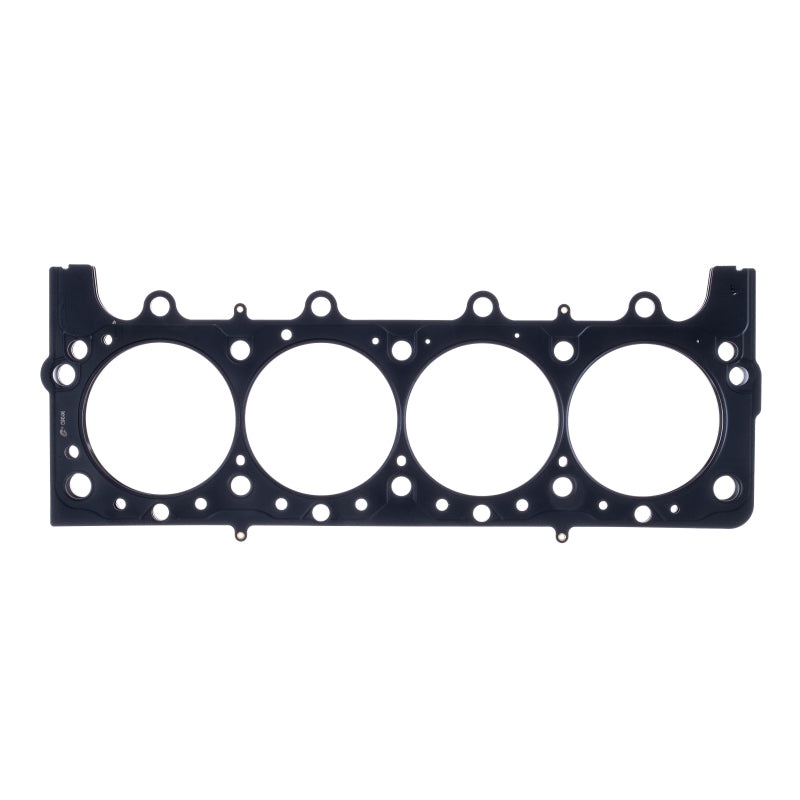 Goodridge 07-13 Suzuki GSX650F Non ABS Black Clutch Lines