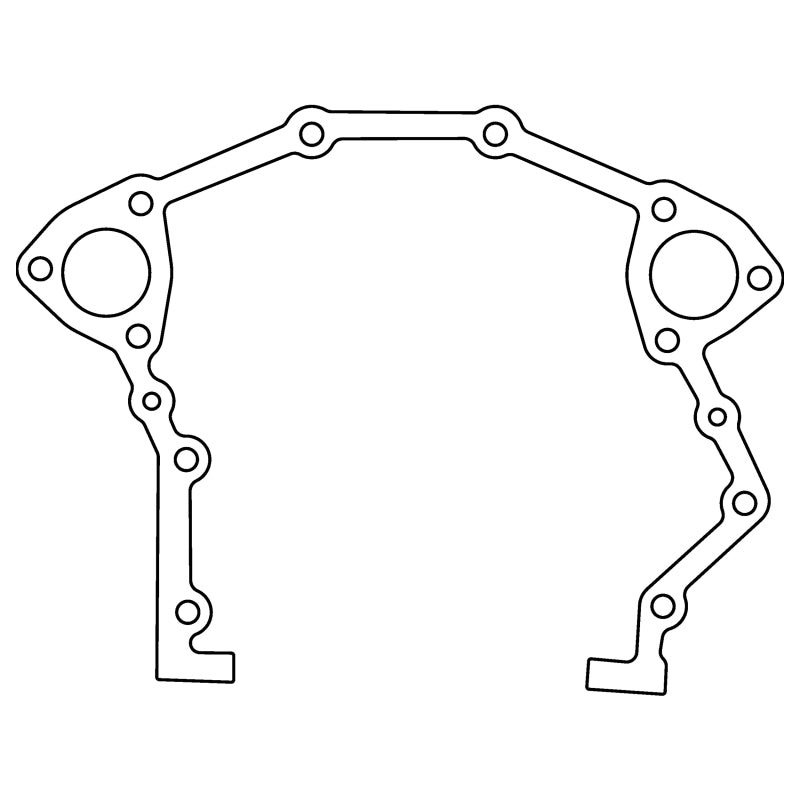 Goodridge 07-13 Suzuki GSX650F Non ABS Carbon Clutch Lines