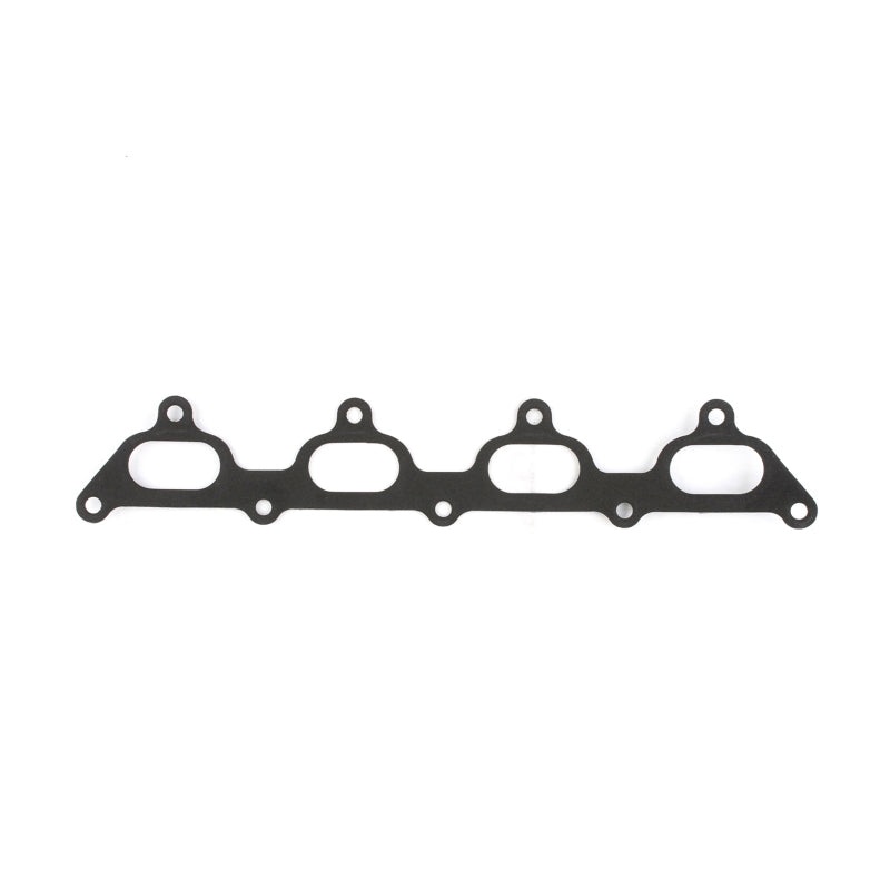 Goodridge 07-16 Suzuki GSX650F Front Non ABS Black Brake Lines