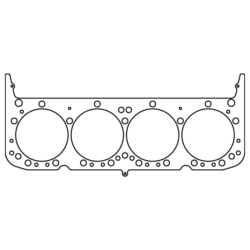 Goodridge 07-16 Suzuki GSX650F Front Non ABS Carbon Brake Lines