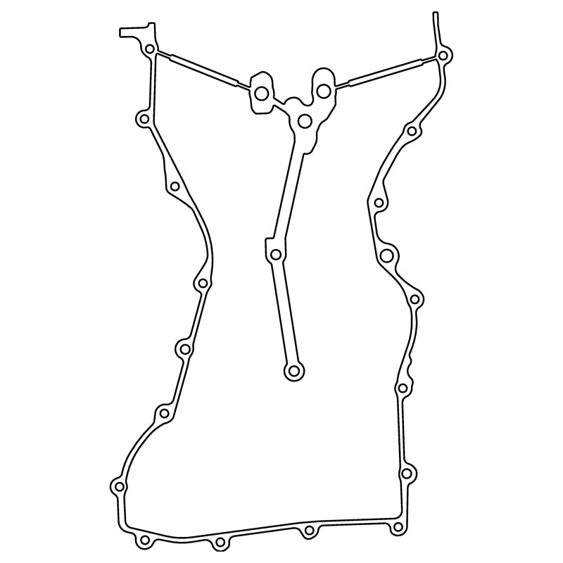 Goodridge 07-16 Suzuki GSX650F Front Non ABS Electric Blue Brake Lines