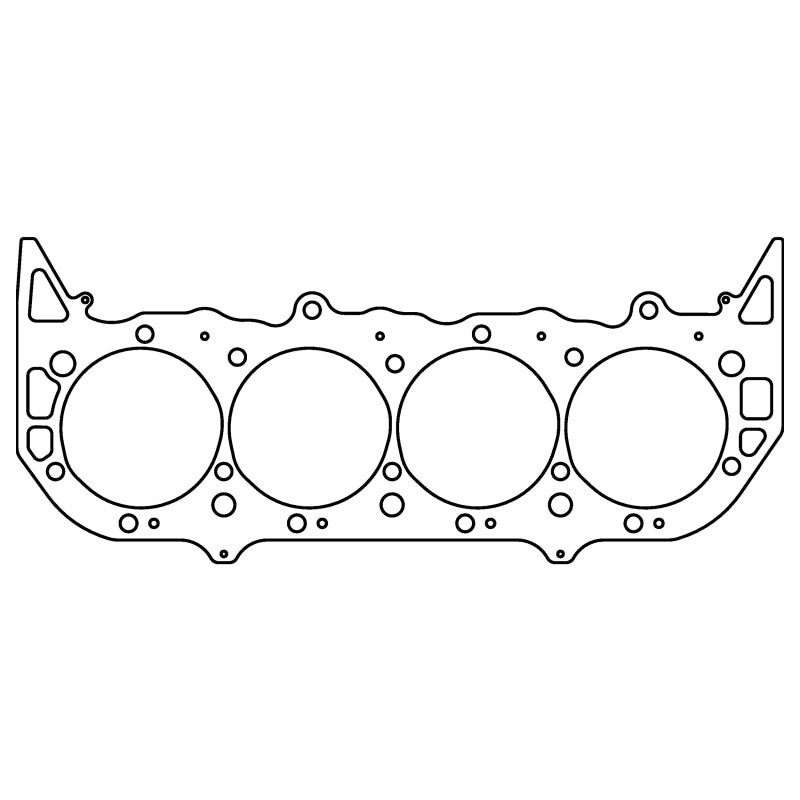 Goodridge 07-16 Suzuki GSX650F Race Non ABS Clear Brake Lines
