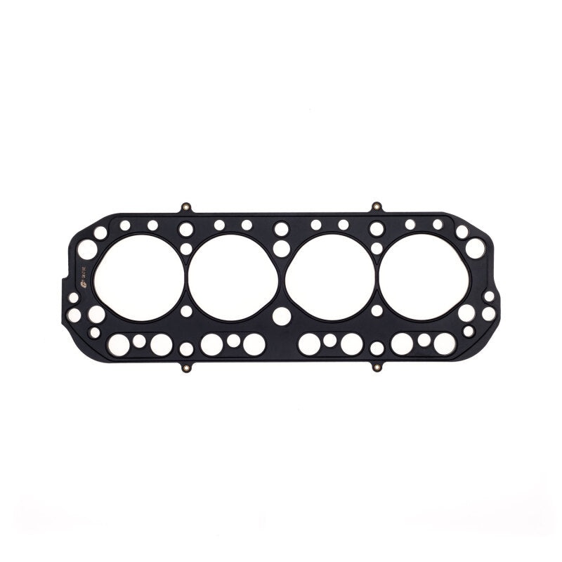 ARP GM V6/V8 Hex Bellhousing Bolt Kit