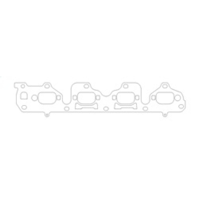 AVS 07-11 Honda CR-V Ventvisor Low Profile Deflectors 6pc – Smoke w/Chrome Trim