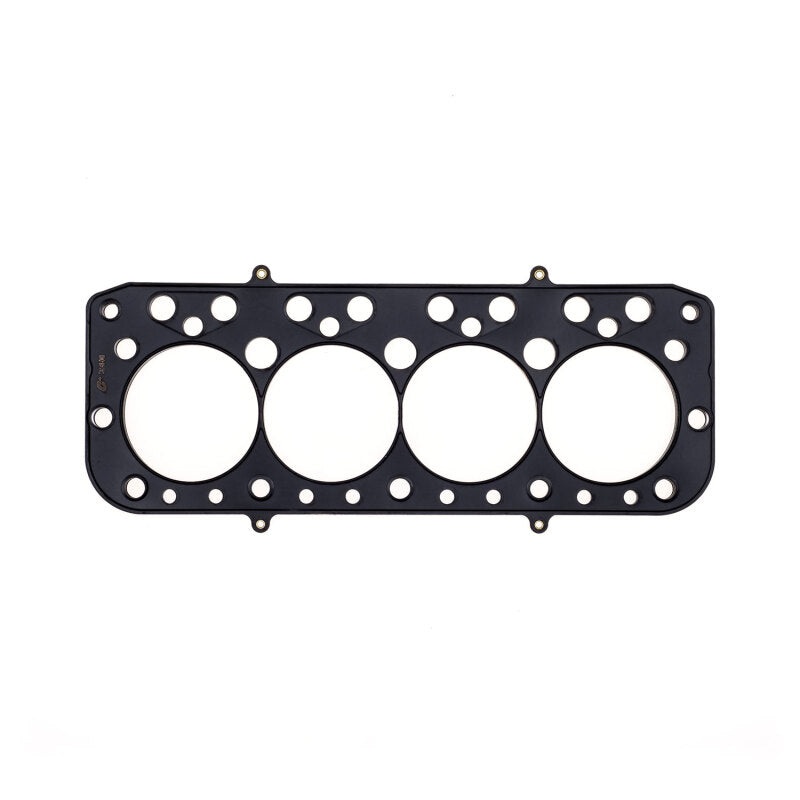 AVS 20-22 Ford Escape Carflector Low Profile Hood Shield – Smoke