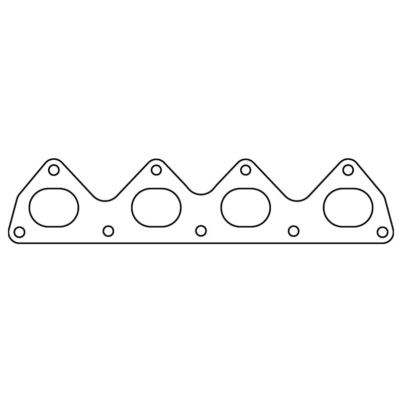 AVS 75-91 Ford E-100 Econoline Ventvisor Outside Mount Window Deflectors 2pc – Smoke
