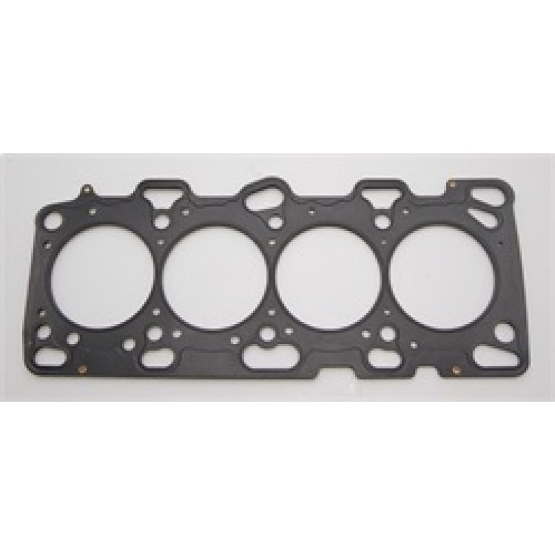 AWE Tuning MK6 GLI 2.0T Conversion Kit – Track to Touring