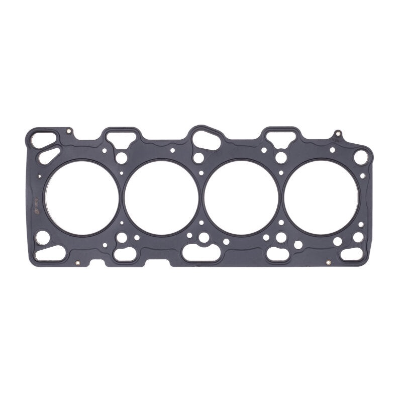 BBK 96-04 Mustang 4.6 GT / Cobra Short Mid H Pipe w Catalytic Converters 2-1/2 For Long Tube Headers