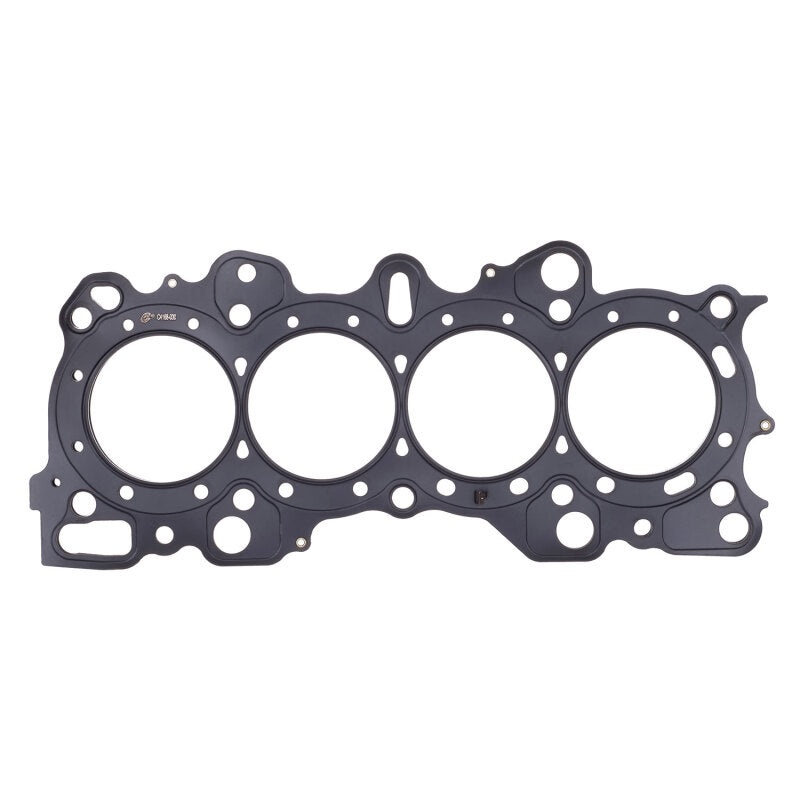 BMR 74-81 GM 2nd Gen F-Body Bolt-On Subframe Connectors – Black Hammertone