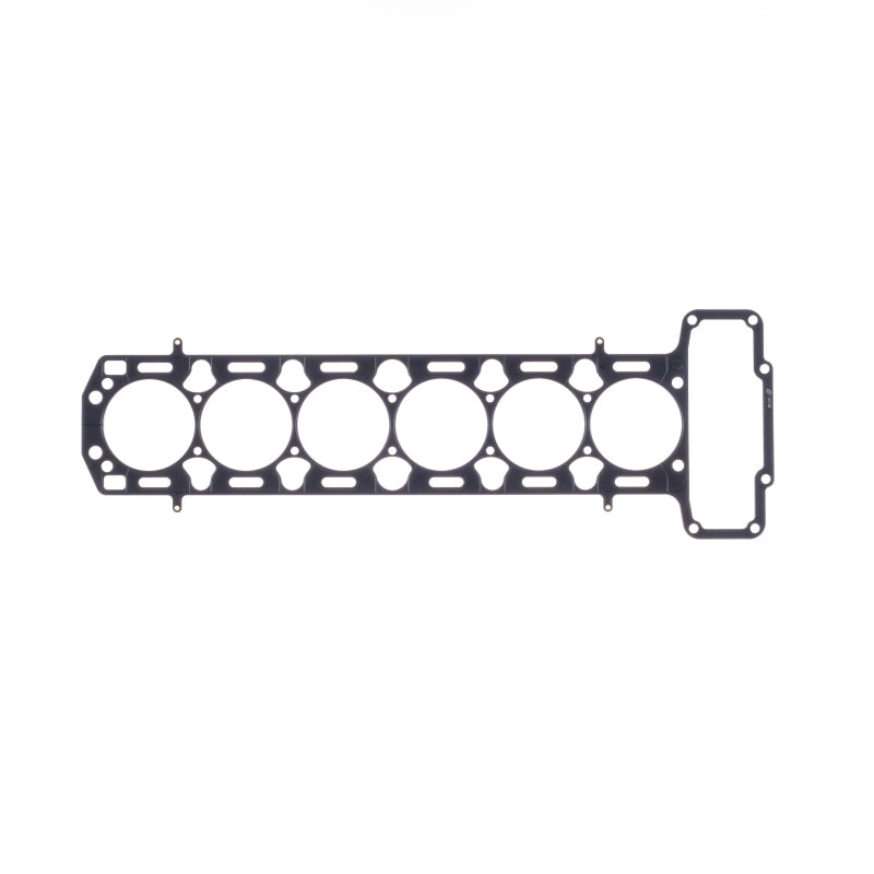 SPC Performance XAXIS Rod End Ball Joint