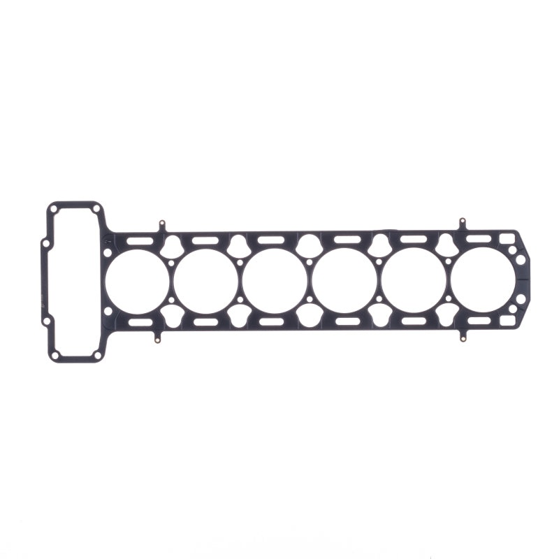 ST Shock Kit 15-17 VW Golf VII 55mm IRS