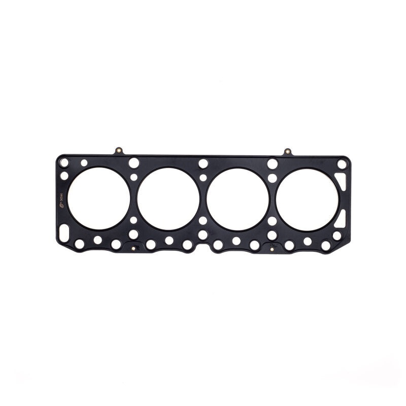 Supertech BMW S63 V8 Conical Spring Kit – Rate 83lbs (Ex) 80lbs (In)