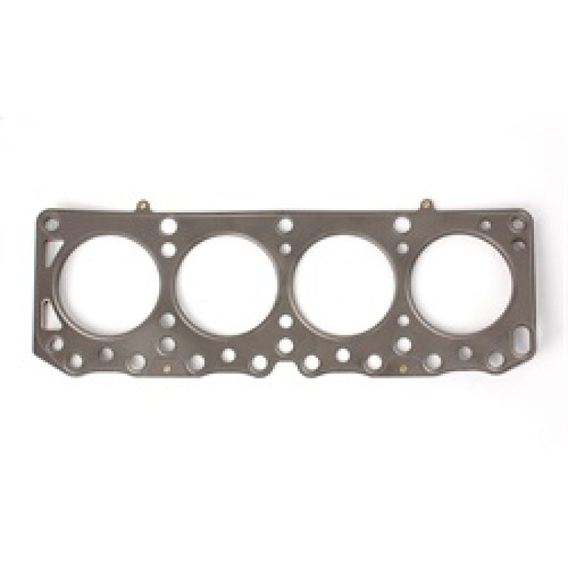 Torque Solution Worm Gear Clamp: 2.75 inch Universal (2.04 inch-3 inch)
