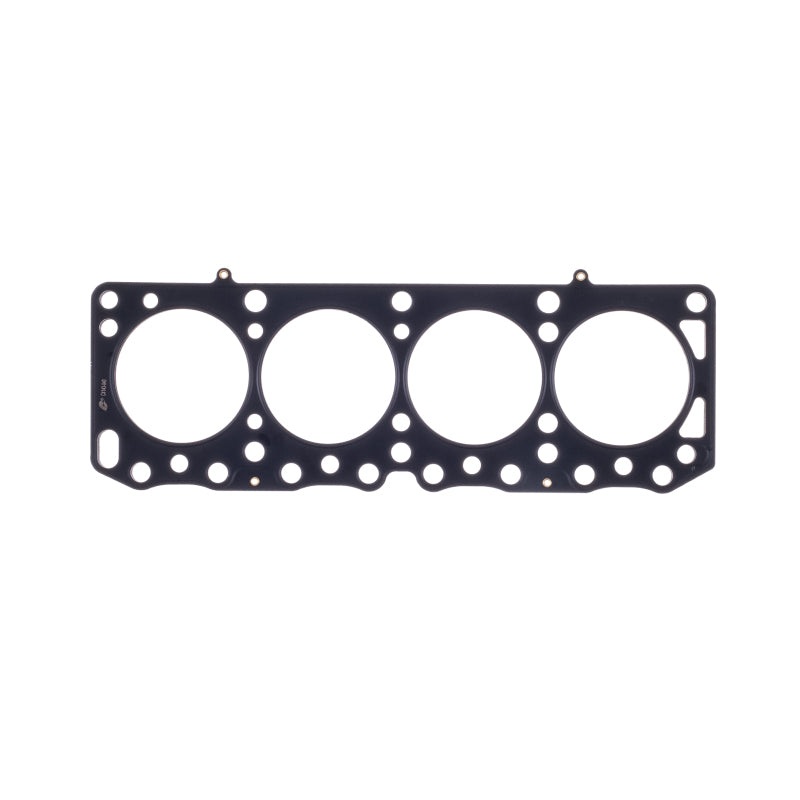 Westin 2010-2013 Toyota 4Runner SR5 (Excl Trail Edition) E-Series 3 Nerf Step Bars – Black