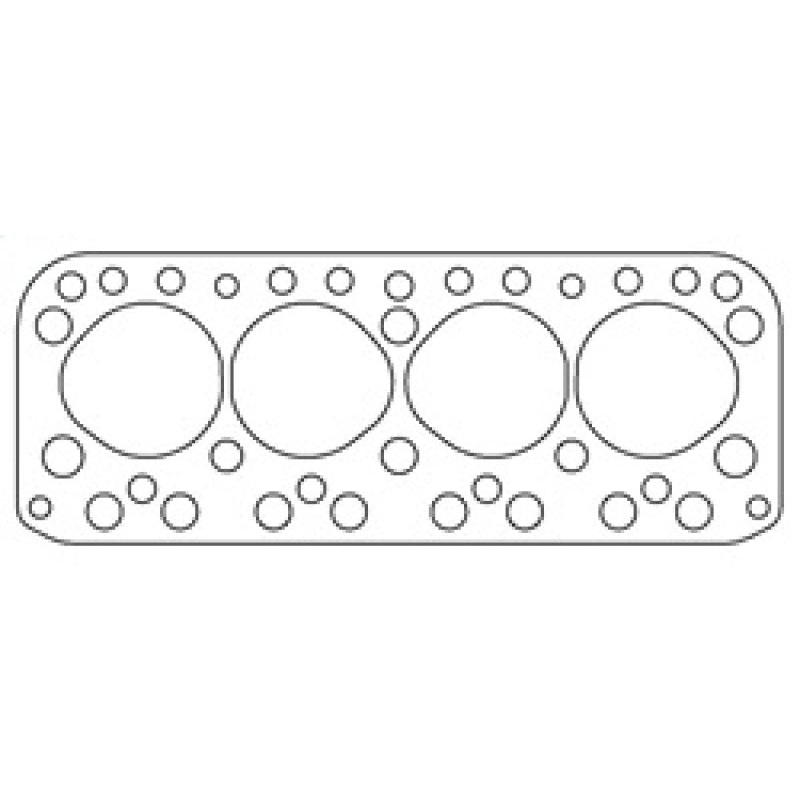 Wilwood Forged Dynalite Front Kit 11.00in Drilled 69-70 Impala Drum/Disc 69-82 Vette