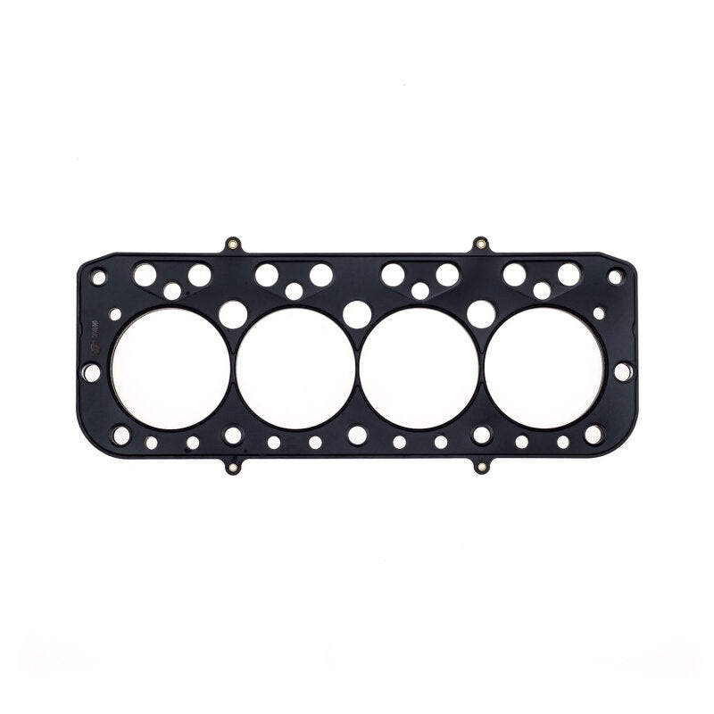 Wilwood Forged Dynalite Front Kit 11.00in Red 69-70 Impala Drum/Disc 69-82 Vette