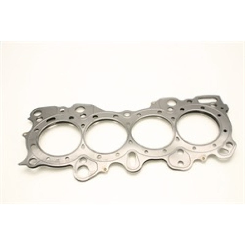 Goodridge 94-95 Suzuki GSXR750WR-WS Black Race Front SS Brake Lines w/Black Fittings