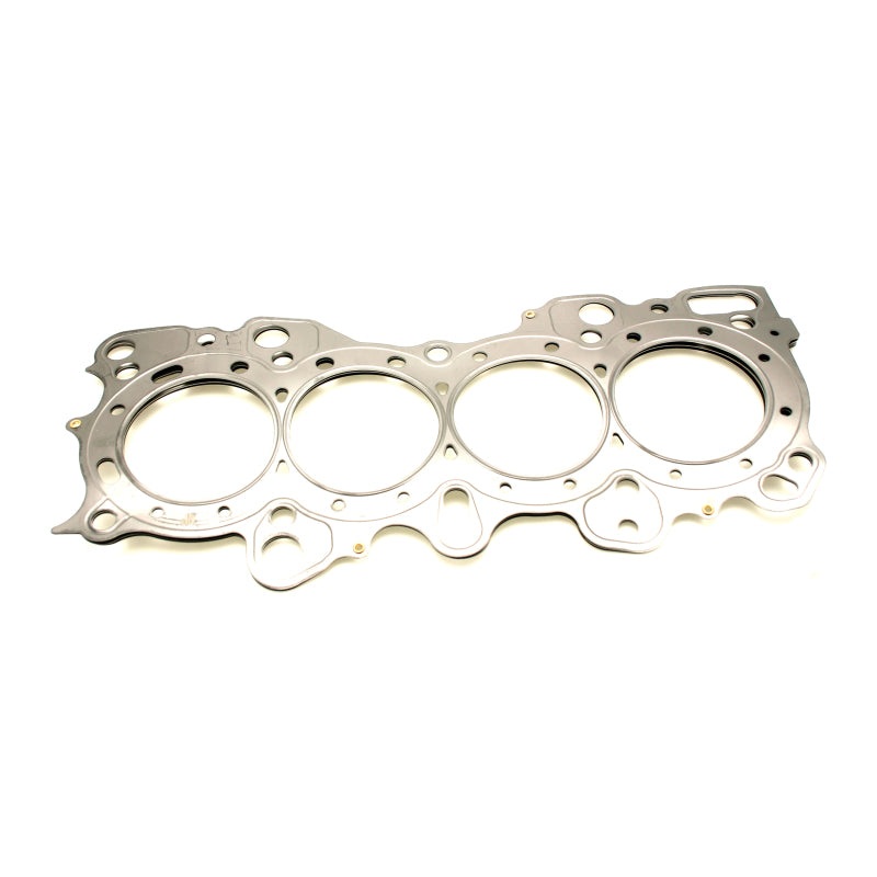 Goodridge 94-95 Suzuki GSXR750WR-WS Red Race Front SS Brake Lines
