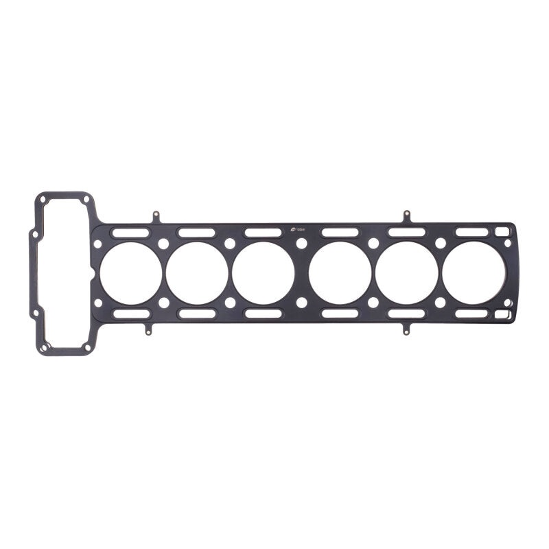 Goodridge 02-10 Suzuki DL1000 V-Strom Black Clutch Lines