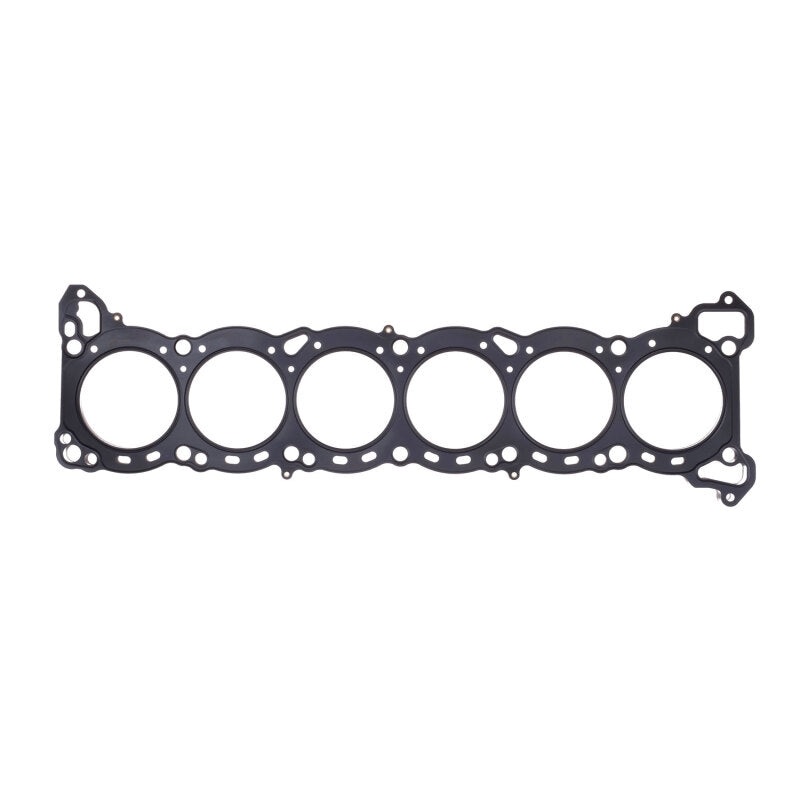 Goodridge 03-04 Suzuki GSXR1000K3-K4 Black Race Front SS Brake Lines