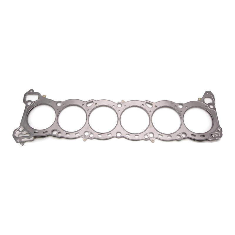 Goodridge 03-07 Suzuki SV1000S Black Clutch Lines