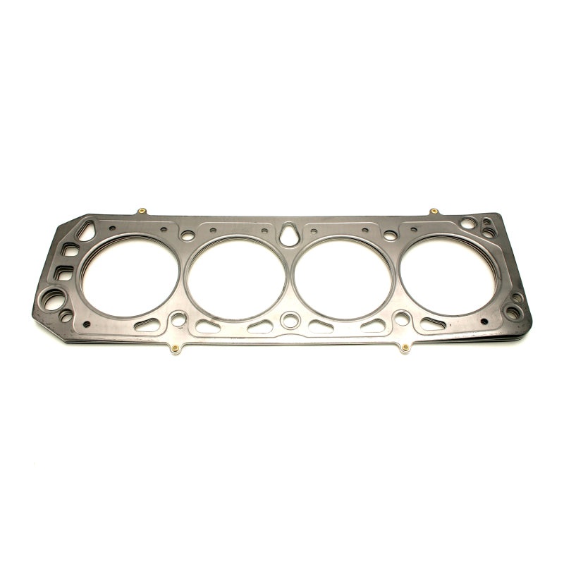 Goodridge 07-08 Suzuki GSXR1000 K7/K8 Clear Clutch Lines