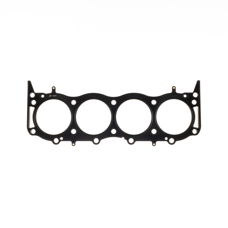 Goodridge Suzuki GSXR1000 K9-K11 Carbon Race Front SS Brake Lines