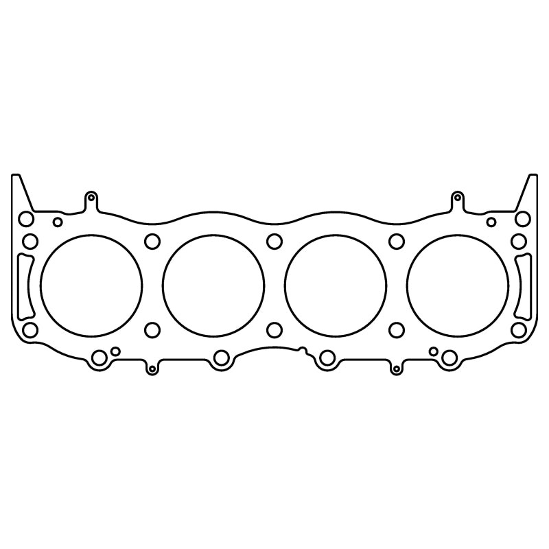 Goodridge Suzuki GSXR1000 K9-K11 Clear Race Front SS Brake Lines