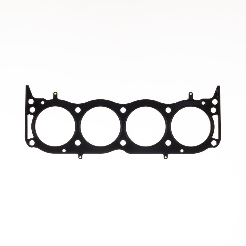 Goodridge Suzuki GSXR1000 K9-K11 Red Front SS Brake Lines