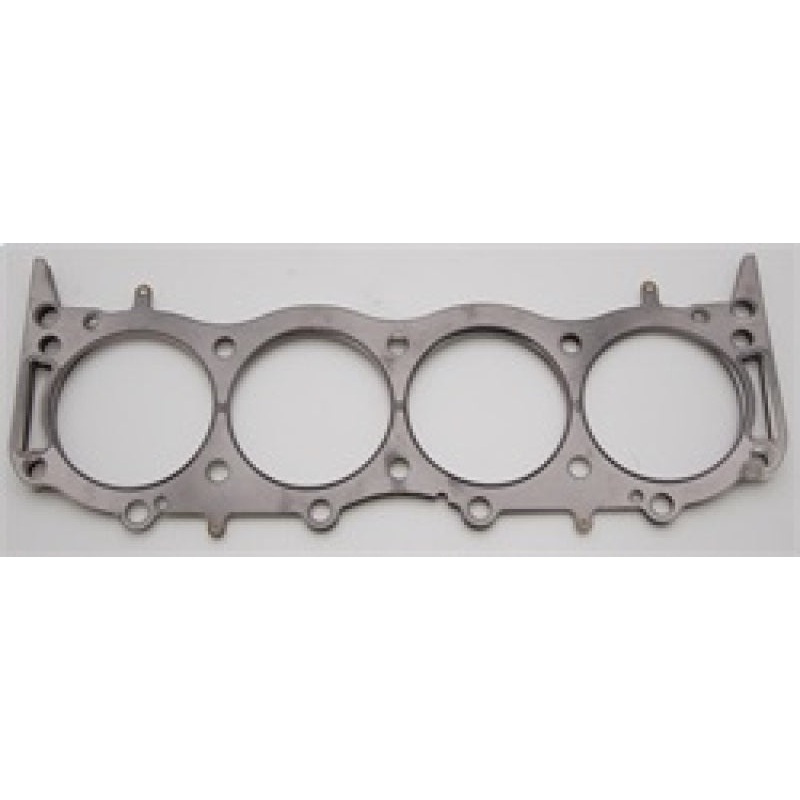 Goodridge Suzuki GSXR1000 K9-K11 Red Race Front SS Brake Lines