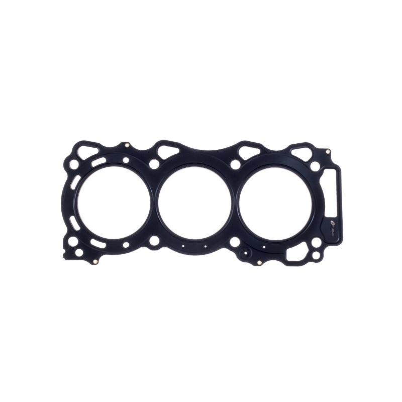 Power Stop 19-21 Mercedes-Benz Sprinter 2500 Rear Drilled & Slotted Rotor (Pair)