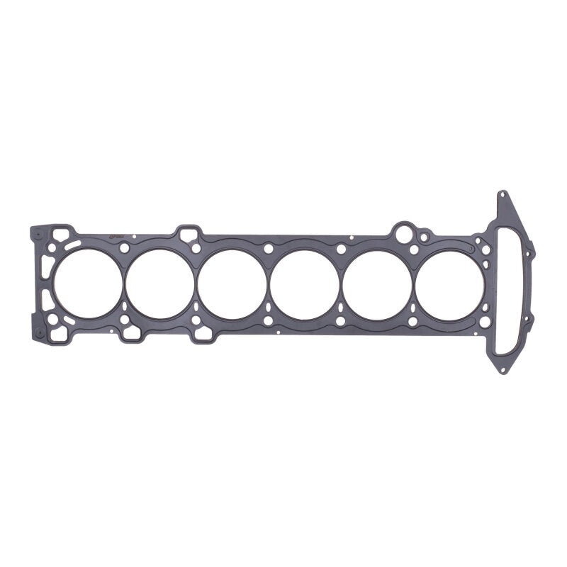 Power Stop 19-21 Mercedes-Benz Sprinter 2500 Rear Z36 Truck & Tow Brake Kit