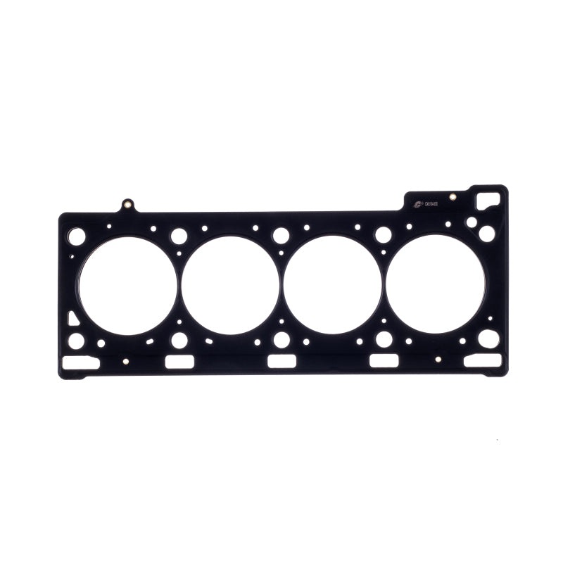 Retrax 14-up Chevy/GMC 1500 6.5ft Bed / 15-up 2500/3500 RetraxONE MX