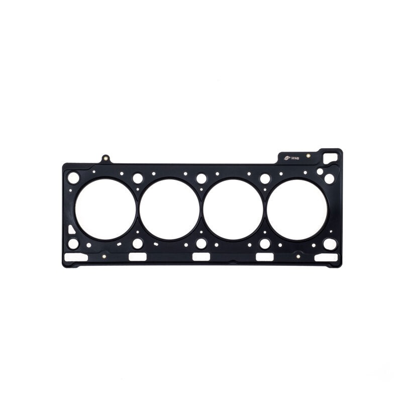 Retrax 88-06 Chevy/GMC 1500 6.5ft Bed / 07 Classic RetraxONE MX