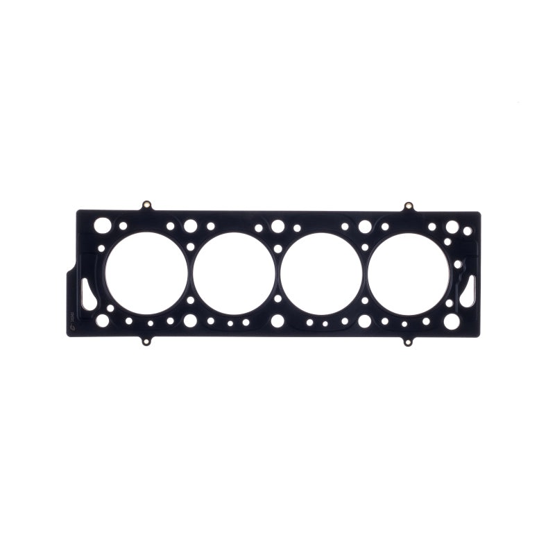 Ridetech 70-81 GM F-Body Rear Sway Bar For Use With Ridetech 4-Link