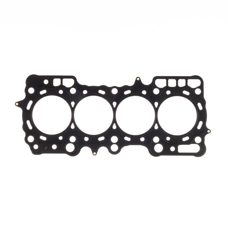 Fleece Performance 11-16 Ford F250-650 6.7L Powerstroke Injection Line Fitting Service Kit