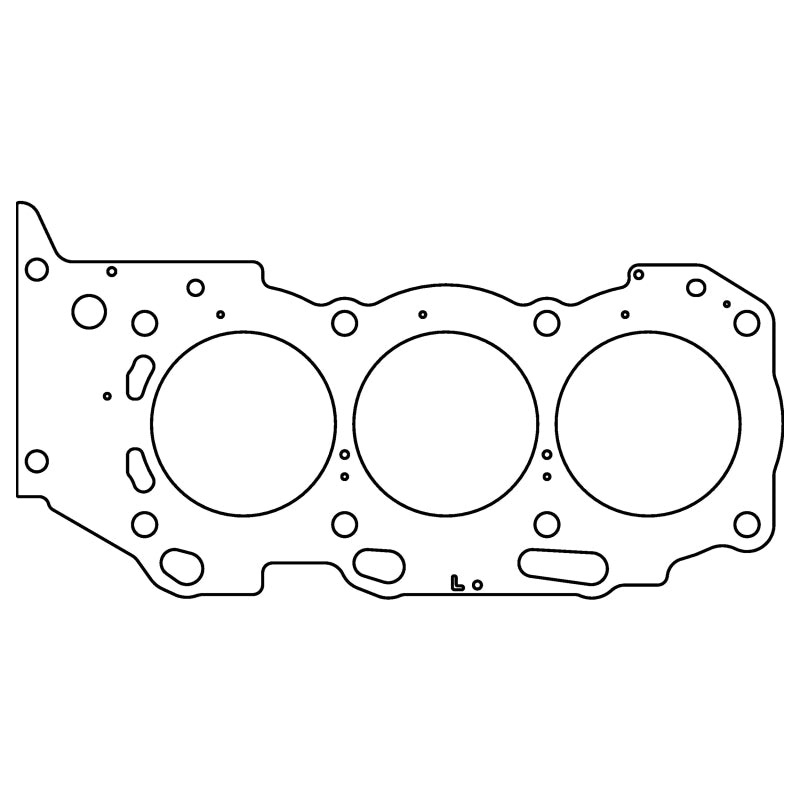 Fleece Performance 11-24 Dodge Ram 4500/5500 Sureflo Sending Unit (52 Gal)