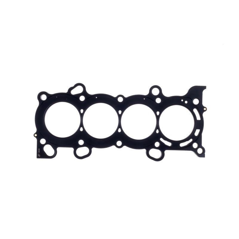 Ford Racing 1982-1995 V8 Mustang Adjustable Clutch Linkage Kit