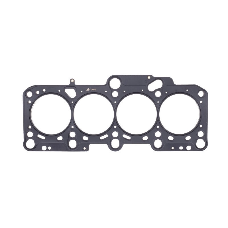 Ford Racing 20-22 SD Winch Adapter Bracket