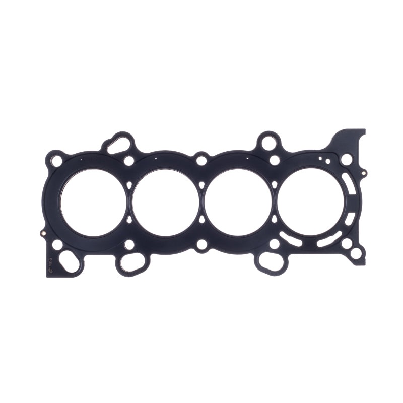 Ford Racing 5.0L Coyote Flywheel Bolt Kit