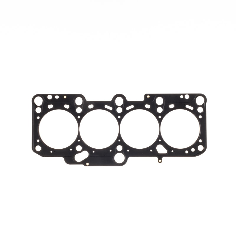 Ford Racing 5.2L Gen 3 RH Cylinder Head