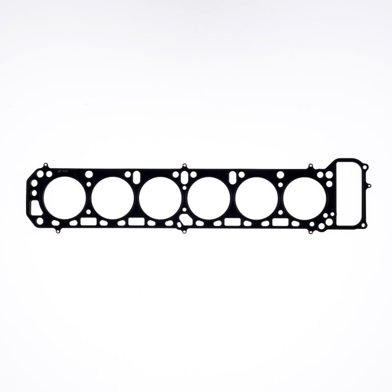 Garrett G30-825 Reverse Rotation G-Series II CHRA