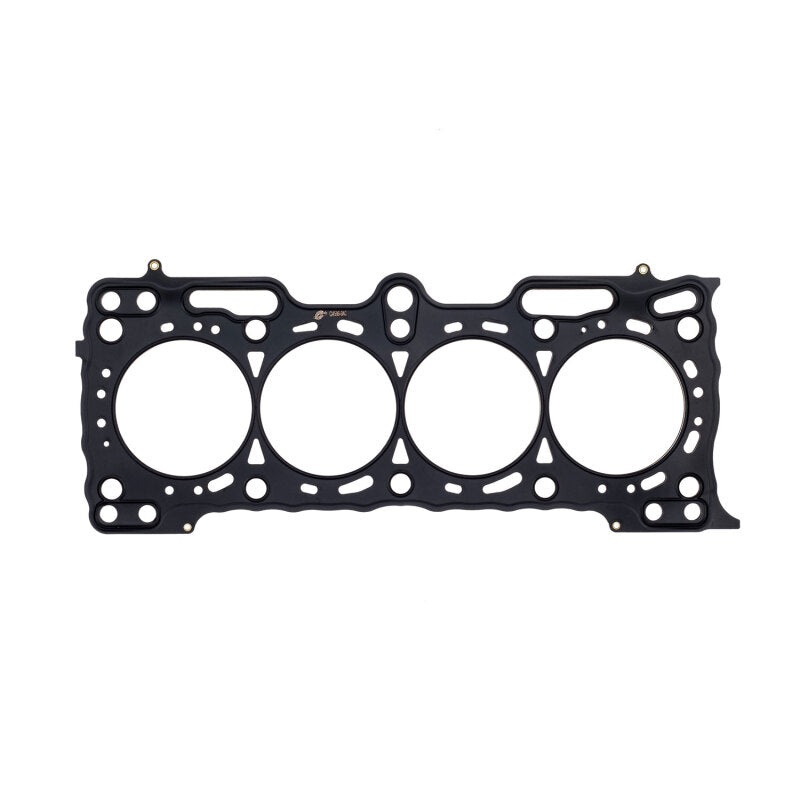 KC HiLiTES SlimLite 6in Light Shield – SAE Driving Beam – Selective Yellow