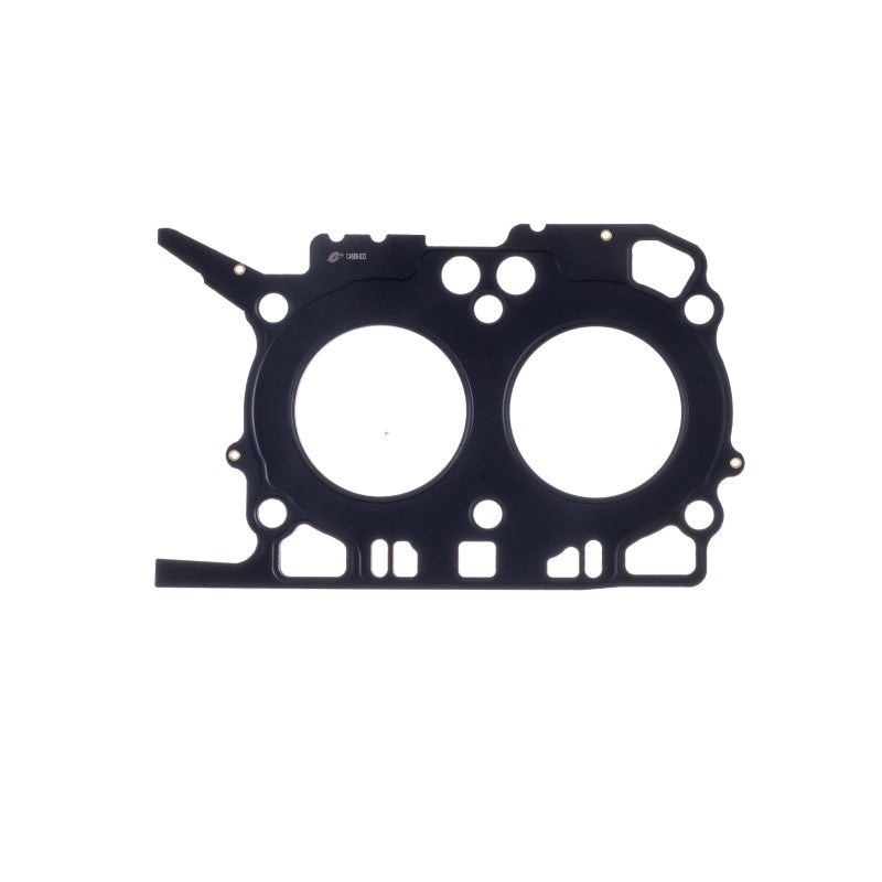 King Ford 302 Cid Coyote (Size +0.5mm) Main Bearing Set