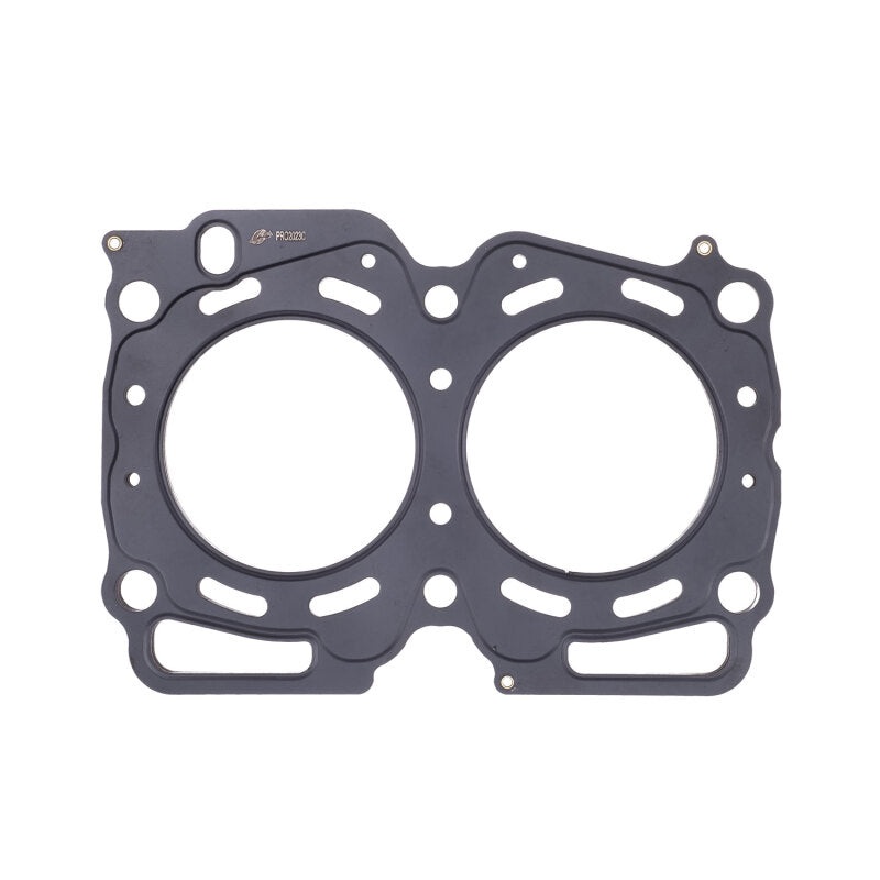 King Honda/Acura J32A1/J32A2/J35A3/J35A4/J35A5/J35A6/J35A7/J35A8/J35A9 Thrust Washer Set