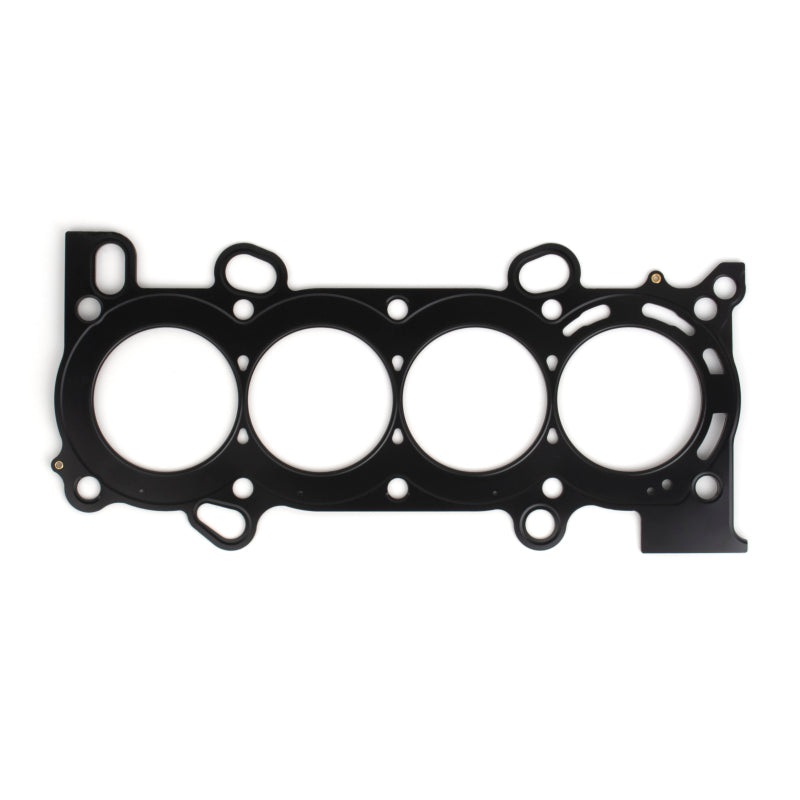Koni 2100 FSD (Gold) 97-11 Chevy Corvette C5 inc Z06/C6 exc Z06 (exc Elec Susp) *SINGLE FRONT ONLY*